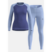 Odlo 196701 - Thermoactive underwearODM-BTE<<<Military clothingODM<<<ActionPL