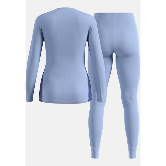 Odlo 196701 - Thermoactive underwearODM-BTE<<<Military clothingODM<<<ActionPL