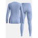 Odlo 196701 - Thermoactive underwearODM-BTE<<<Military clothingODM<<<ActionPL