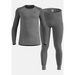 Odlo 196702 - Thermoactive underwearODM-BTE<<<Military clothingODM<<<ActionPL