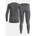 Odlo 196702 - Thermoactive underwearODM-BTE<<<Military clothingODM<<<ActionPL