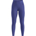 Odlo BL BOTTOM long ACTIVE WARM trousers size M blue - Thermoactive underwearODM-BTE<<<Military clothingODM<<<ActionPL