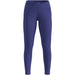 Odlo BL BOTTOM long MERINO trousers size L blue - Thermoactive underwearODM-BTE<<<Military clothingODM<<<ActionPL