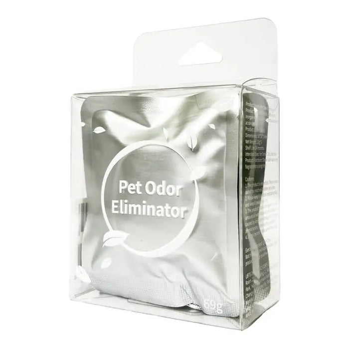 Odor Eliminator Pack UBPet - Odor absorbers<<<Pets<<<InnproXML