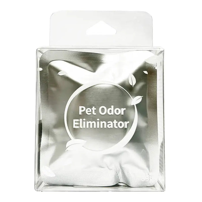 Odor Eliminator Pack UBPet - Odor absorbers<<<Pets<<<InnproXML