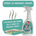 Odour eliminator Aimé 500 ml - Домашни Животни<<<Дом Градина<<<BigBuy&&&Здраве и хигиена<<<Домашни Животни<<<Дом