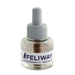 Odour eliminator Ceva Feliway Cat 48 ml - Домашни Животни<<<Дом Градина<<<BigBuy&&&Здраве и хигиена<<<Домашни