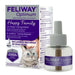 Odour eliminator Ceva Happy Family Cat 48 ml - Домашни Животни<<<Дом Градина<<<BigBuy&&&Здраве и хигиена<<<Домашни