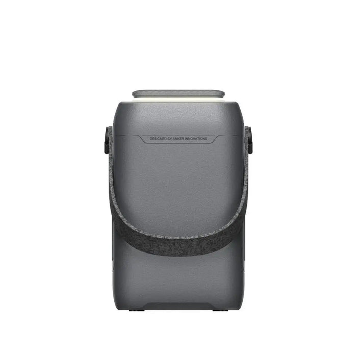 Off Line Uninterruptible Power Supply System UPS Anker A1728311 - UPSZSI-UPS<<<Emergency power