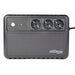 Off Line Uninterruptible Power Supply System UPS Energenie EG-UPS-3SDT600-01 360 W - SAI<<<Електроника Периферни и