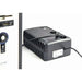 Off Line Uninterruptible Power Supply System UPS Energenie EG-UPS-3SDT800-01 - Електроника Периферни и резервни