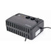 Off Line Uninterruptible Power Supply System UPS Energenie EG-UPS-3SDT1000-01 - Електроника Периферни и резервни