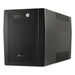 Off Line Uninterruptible Power Supply System UPS NGS NGS-UPSCHRONUS-0044 1500 VA - SAI<<<Електроника Периферни и