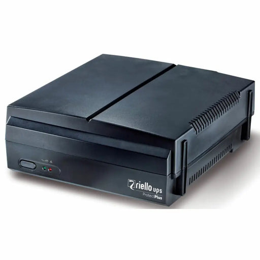 Off Line Uninterruptible Power Supply System UPS PRP850 480 W - Електроника Периферни и резервни части<<<Компютри|