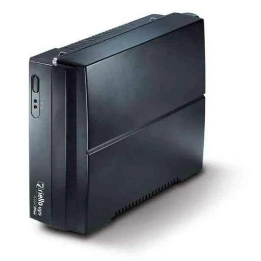 Off Line Uninterruptible Power Supply System UPS PRP850 480 W - Електроника Периферни и резервни части<<<Компютри|