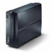 Off Line Uninterruptible Power Supply System UPS PRP850 480 W - Електроника Периферни и резервни части<<<Компютри|