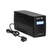 Off Line Uninterruptible Power Supply System UPS Rebel RB-4025 600 W - SAI<<<Електроника Периферни и резервни