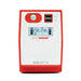 Off Line Uninterruptible Power Supply System UPS Salicru SPS 850 SOHO+ 480 W - Електроника Периферни и резервни