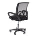 OFFICE CHAIR EKO KO03CZCZ - Офис столове<<<Мебели и обков<<<Мебели и интериор<<<Praktiker&&&Офис столове<<<Офис