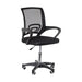 OFFICE CHAIR EKO KO03CZCZ - Офис столове<<<Мебели и обков<<<Мебели и интериор<<<Praktiker&&&Офис столове<<<Офис