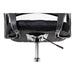 OFFICE CHAIR EKO KO03CZCZ - Офис столове<<<Мебели и обков<<<Мебели и интериор<<<Praktiker&&&Офис столове<<<Офис