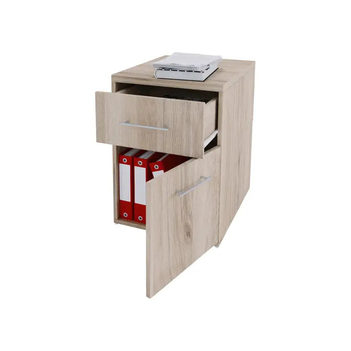 OFFICE CONTAINER IRIM ESPECIAL 40X55X50 CM. - Офис контейнери<<<Мебели и обков<<<Мебели и интериор<<<Praktiker