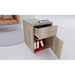 OFFICE CONTAINER IRIM ESPECIAL 40X55X50 CM. - Офис контейнери<<<Мебели и обков<<<Мебели и интериор<<<Praktiker