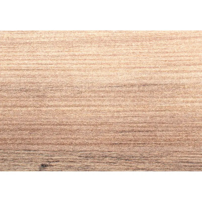OFFICE SHELF EKO KONFOR 60X114X32 CM. - Етажерки и рафтове<<<Мебели и обков<<<Мебели и интериор<<<Praktiker