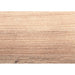 OFFICE SHELF EKO KONFOR 60X114X32 CM. - Етажерки и рафтове<<<Мебели и обков<<<Мебели и интериор<<<Praktiker