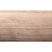 OFFICE SHELF EKO OPUS 60X79X32 CM. - Етажерки и рафтове<<<Мебели и обков<<<Мебели и интериор<<<Praktiker