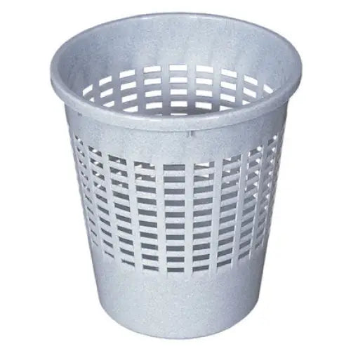 OFFICE WASTE BIN 10L CURVER - Кошове и торби за отпадъци<<<Домашни потреби<<<Кухня<<<Praktiker