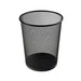 OFFICE WASTE BIN 12 L BRIO - Кошове и торби за отпадъци<<<Домашни потреби<<<Кухня<<<Praktiker