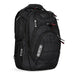 OGIO BACKPACK GAMBIT BLACK P/N: 111072_03 - RucksacksBAG-PLE<<<LuggageBAG<<<ActionPL