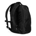 OGIO BACKPACK GAMBIT BLACK P/N: 111072_03 - RucksacksBAG-PLE<<<LuggageBAG<<<ActionPL
