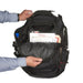 OGIO BACKPACK GAMBIT BLACK P/N: 111072_03 - RucksacksBAG-PLE<<<LuggageBAG<<<ActionPL