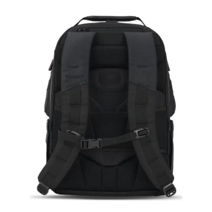 OGIO BACKPACK RENEGADE DNA BLACK A20259_B0074_NA - RucksacksBAG-PLE<<<LuggageBAG<<<ActionPL
