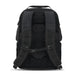 OGIO BACKPACK RENEGADE DNA BLACK A20259_B0074_NA - RucksacksBAG-PLE<<<LuggageBAG<<<ActionPL