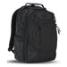 OGIO BACKPACK RENEGADE DNA BLACK A20259_B0074_NA - RucksacksBAG-PLE<<<LuggageBAG<<<ActionPL