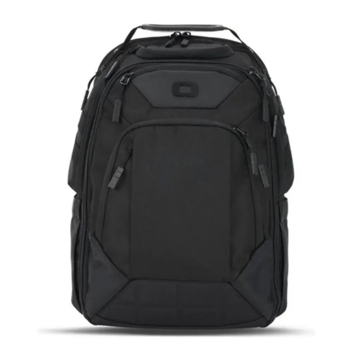 OGIO BACKPACK RENEGADE DNA BLACK A20259_B0074_NA - RucksacksBAG-PLE<<<LuggageBAG<<<ActionPL