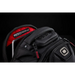 OGIO BACKPACK RENEGADE RSS BLACK PINDOT P/N: 111071_317 - RucksacksBAG-PLE<<<LuggageBAG<<<ActionPL