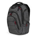 OGIO BACKPACK RENEGADE RSS BLACK PINDOT P/N: 111071_317 - RucksacksBAG-PLE<<<LuggageBAG<<<ActionPL