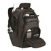 OGIO BACKPACK RENEGADE RSS BLACK PINDOT P/N: 111071_317 - RucksacksBAG-PLE<<<LuggageBAG<<<ActionPL