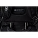 OGIO BACKPACK RENEGADE RSS BLACK PINDOT P/N: 111071_317 - RucksacksBAG-PLE<<<LuggageBAG<<<ActionPL