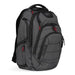 OGIO BACKPACK RENEGADE RSS BLACK PINDOT P/N: 111071_317 - RucksacksBAG-PLE<<<LuggageBAG<<<ActionPL