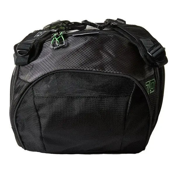 Ogio Endurance 7.0 Charcoal P/N: 112054_396 - bag/backpack - RucksacksBAG-PLE<<<LuggageBAG<<<ActionPL