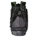 Ogio Endurance 7.0 Charcoal P/N: 112054_396 - bag/backpack - RucksacksBAG-PLE<<<LuggageBAG<<<ActionPL