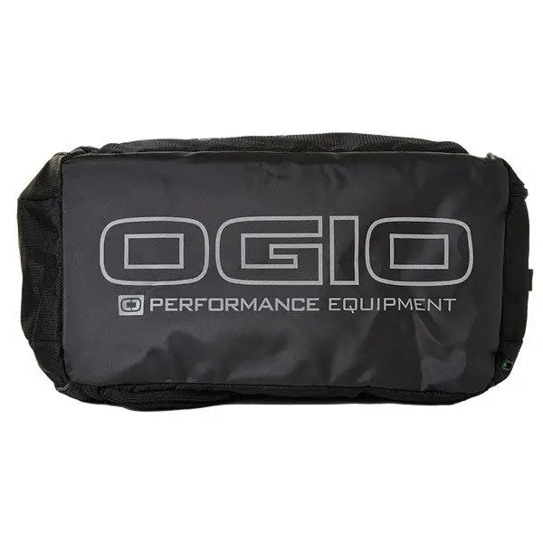 Ogio Endurance 7.0 Charcoal P/N: 112054_396 - bag/backpack - RucksacksBAG-PLE<<<LuggageBAG<<<ActionPL