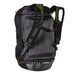 Ogio Endurance 7.0 Charcoal P/N: 112054_396 - bag/backpack - RucksacksBAG-PLE<<<LuggageBAG<<<ActionPL