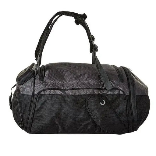 Ogio Endurance 7.0 Charcoal P/N: 112054_396 - bag/backpack - RucksacksBAG-PLE<<<LuggageBAG<<<ActionPL