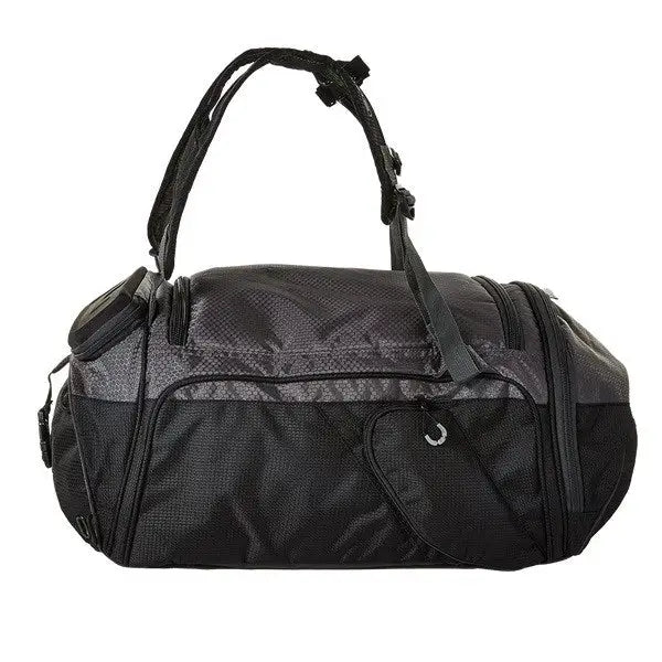 Ogio Endurance 7.0 Charcoal P/N: 112054_396 - bag/backpack - RucksacksBAG-PLE<<<LuggageBAG<<<ActionPL